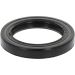 Corteco Wellendichtring, Kurbelwelle 12011842B