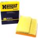 Hengst Filter Luftfilter E321L