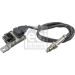 NOx-Sensor, Harnstoffeinspritzung 197516