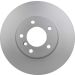 Bremsscheibe 8DD 355 128-921 Bremsscheibe 8DD 355 128-921