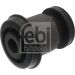 FEBI BILSTEIN 102793 Lagerung, Lenker