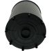 Luftfilter F 026 400 620