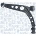 Magneti Marelli Lenker, Radaufhängung 301181300200