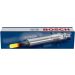 BOSCH 0 250 202 001 Glühkerze
