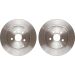 Bremsscheibe DF4899 Bremsscheibe DF4899