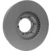 Hella Bremsscheibe PRO 8DD 355 100-331 Hella Bremsscheibe PRO 8DD 355 100-331