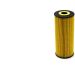 Hengst Filter Ölfilter E154H D48 Hengst Filter Ölfilter E154H D48