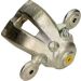 Bremssattel 82-0232