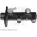 Blue Print Hauptbremszylinder ADC45122