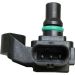 Sensor, Saugrohrdruck 0906364 Sensor, Saugrohrdruck 0906364
