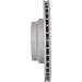 BOSCH Bremsscheibe 0 986 479 215 BOSCH Bremsscheibe 0 986 479 215