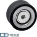 Spannrolle, Keilrippenriemen 01 2052 651002 Spannrolle, Keilrippenriemen 01 2052 651002