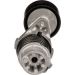 Spannrolle, Keilrippenriemen T39367 Spannrolle, Keilrippenriemen T39367