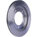 Hella Bremsscheibe 8DD 355 111-791 Hella Bremsscheibe 8DD 355 111-791