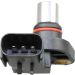 Metzger Sensor, Nockenwellenposition 0903248