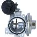AGR-Ventil 48335 AGR-Ventil 48335