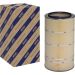 Luftfilter E119L