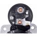 Starter 8EA 012 527-061 Starter 8EA 012 527-061