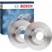 Bremsscheibe 0 986 478 016 Bremsscheibe 0 986 478 016