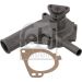 FEBI BILSTEIN 01630 Wasserpumpe