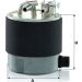 Kraftstofffilter WK 920/7 Kraftstofffilter WK 920/7