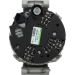 Generator 205.562.150.014 Generator 205.562.150.014