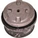 Lagerung, Motor 40-0030 Lagerung, Motor 40-0030