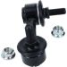 Stange/Strebe, Stabilisator 36406 01