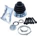 Maxgear Faltenbalgsatz, Antriebswelle 49-0674