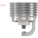 Denso Zündkerze Nickel TT KH20TT Denso Zündkerze Nickel TT KH20TT
