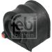 FEBI BILSTEIN 38978 Lagerung, Stabilisator