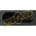 GEBE NOx-Sensor, NOx-Katalysator 9 3771 1