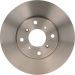 Bremsscheibe 0 986 478 982 Bremsscheibe 0 986 478 982