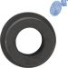 Blue Print Lagerbuchse, Blattfeder ADZ98002