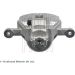 Blue Print Bremssattel ADBP450194