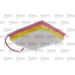 Valeo Luftfilter 585402
