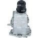 NRF Ölkühler, Motoröl EASY FIT 31827 NRF Ölkühler, Motoröl EASY FIT 31827