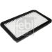 FEBI BILSTEIN 184372 Luftfilter