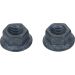 Lemförder Stange/Strebe, Stabilisator 30373 01 Lemförder Stange/Strebe, Stabilisator 30373 01