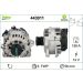 Generator 443011 Generator 443011