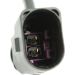Sensor, Abgastemperatur 0894184 Sensor, Abgastemperatur 0894184