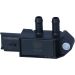 Sensor, Abgasdruck 708067