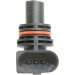 Sensor, Nockenwellenposition 0903234