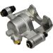 Maxgear Bremssattel 82-0101