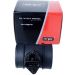 Maxgear Luftmassenmesser 51-0026 Maxgear Luftmassenmesser 51-0026