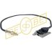 GEBE NOx-Sensor, NOx-Katalysator 9 3734 1