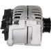 Valeo Generator VALEO CORE-FLEX 443046 Valeo Generator VALEO CORE-FLEX 443046