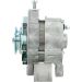 Generator 855.001.045.200 Generator 855.001.045.200