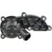 NRF Thermostat, Kühlmittel EASY FIT 725261 NRF Thermostat, Kühlmittel EASY FIT 725261