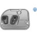 Meyle Hydraulikfilter, Automatikgetriebe MEYLE-ORIGINAL: True to OE 100 325 0010